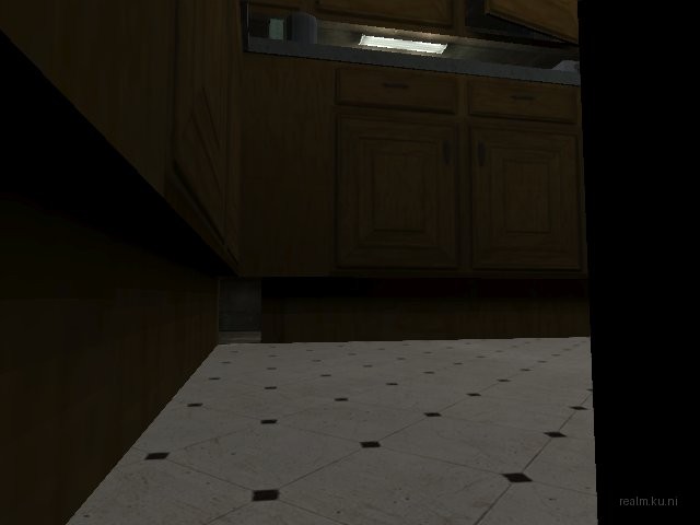 dm_roaches_wc thumb 28