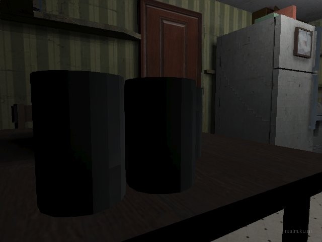 dm_roaches_wc thumb 47