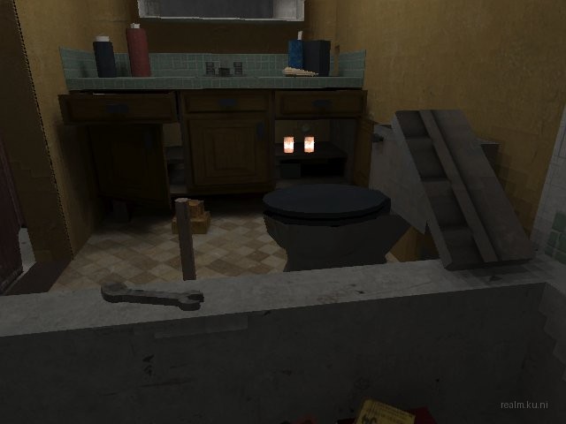 dm_roaches_wc thumb 13