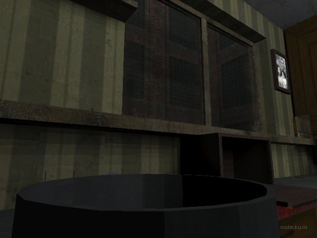 dm_roaches_wc thumb 38