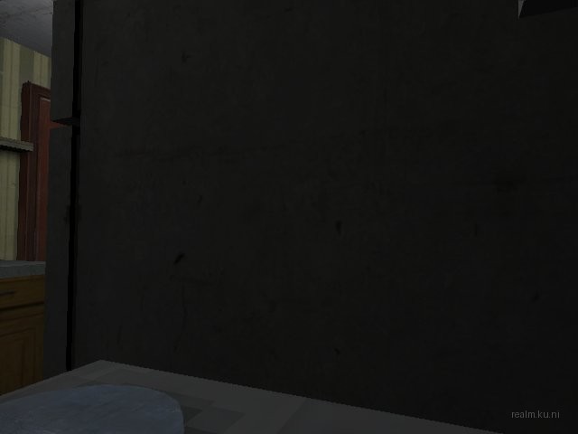 dm_roaches_wc thumb 69