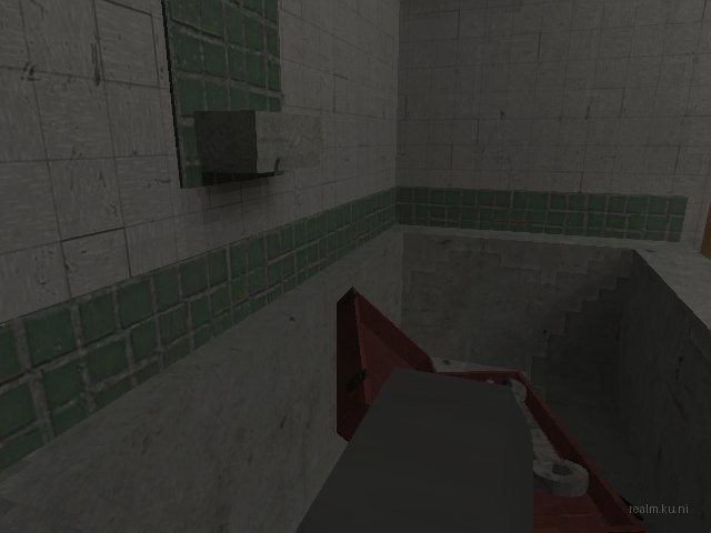 dm_roaches_wc thumb 81
