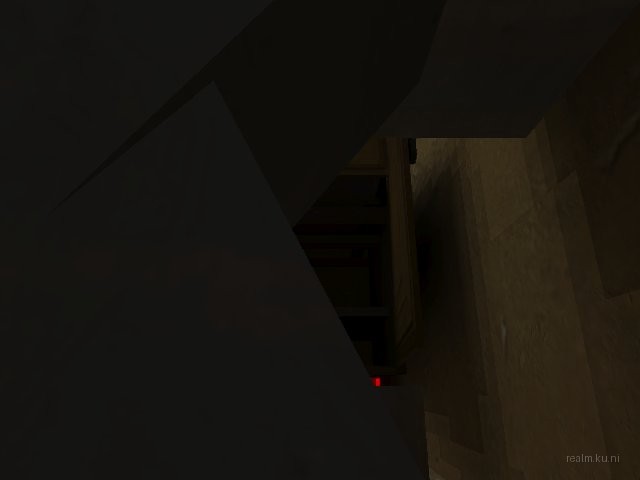 dm_roaches_wc thumb 80