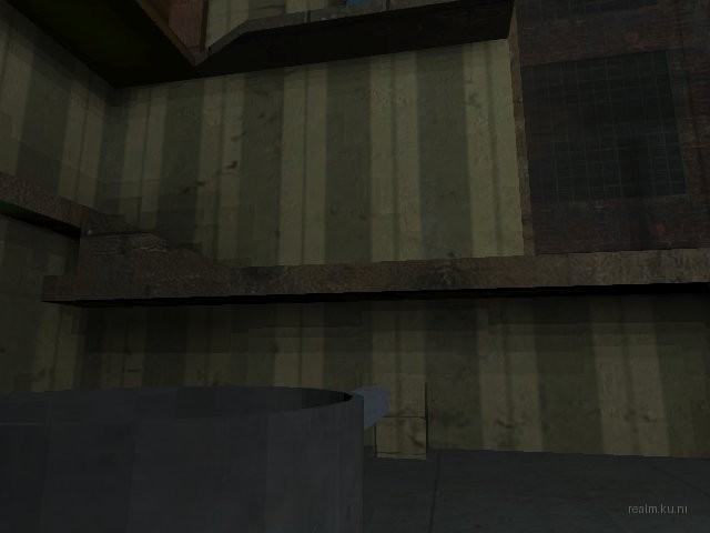 dm_roaches_wc thumb 49