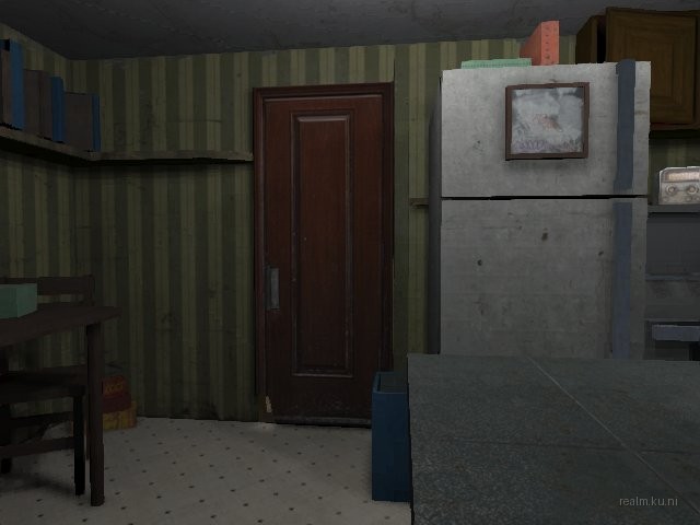 dm_roaches_wc thumb 83