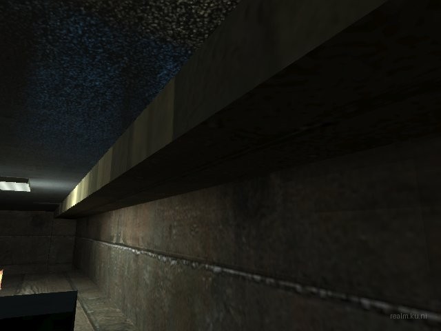dm_roaches_wc thumb 75