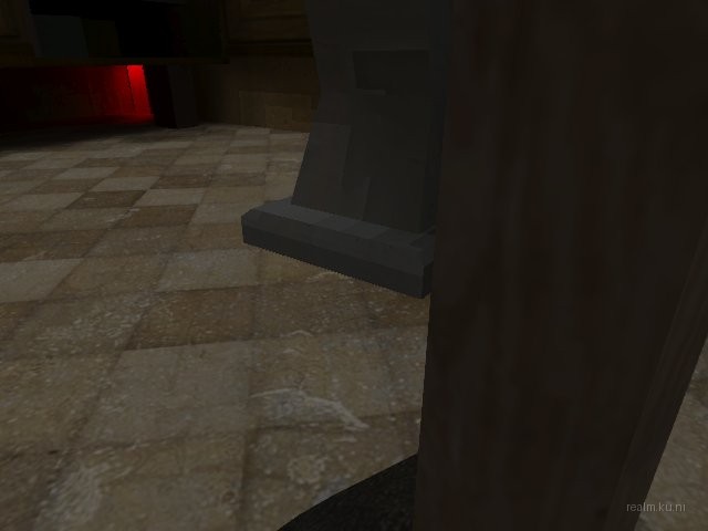 dm_roaches_wc thumb 32