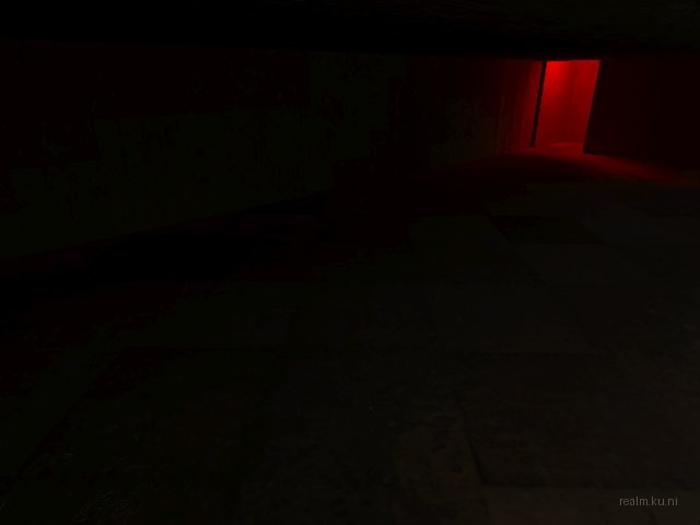dm_roaches_wc thumb 4