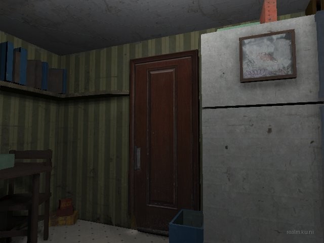 dm_roaches_wc thumb 73