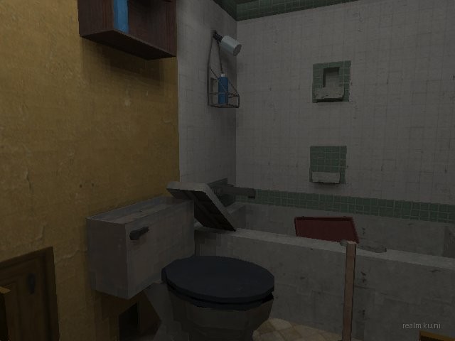 dm_roaches_wc thumb 71