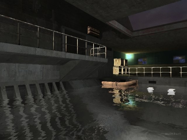 dm_airstrike thumb 24