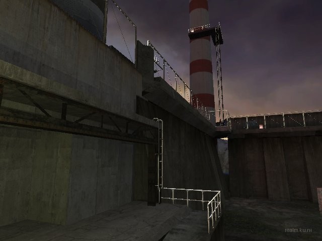dm_airstrike thumb 47
