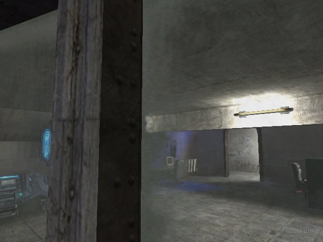 dm_airstrike thumb 8