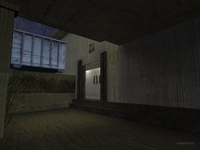 dm_airstrike thumb 31