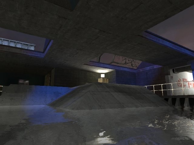 dm_airstrike thumb 4