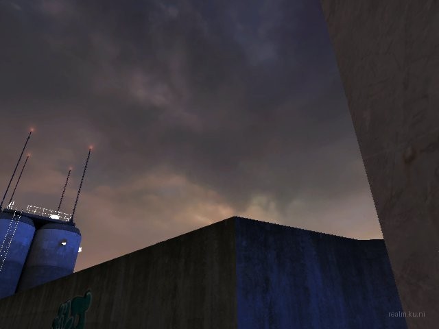 dm_airstrike thumb 27