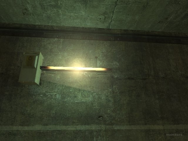 dm_powerhouse thumb 7