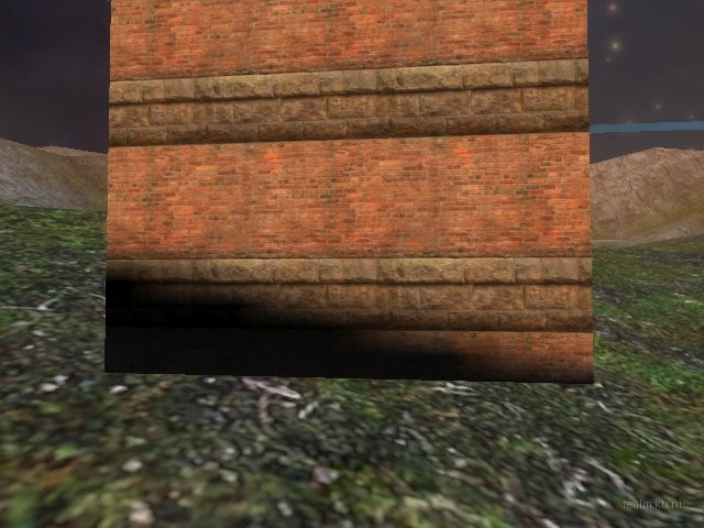 dm_powerhouse thumb 14