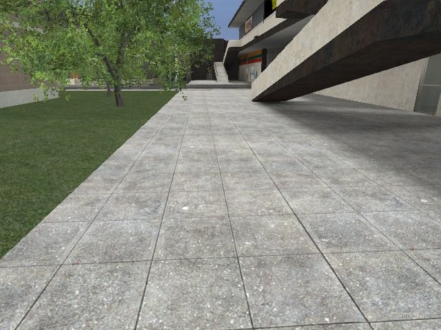rp_yomama_city thumb 57