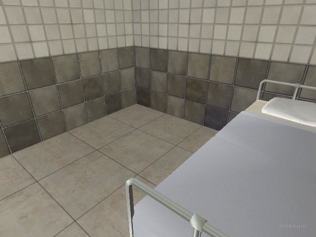 rp_yomama_city thumb 35