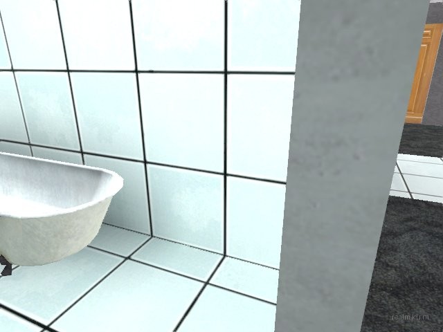 rp_yomama_city thumb 83
