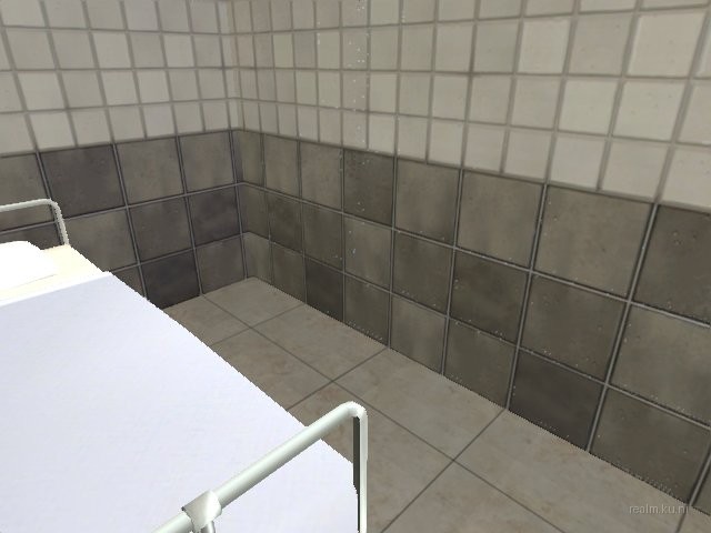 rp_yomama_city thumb 31
