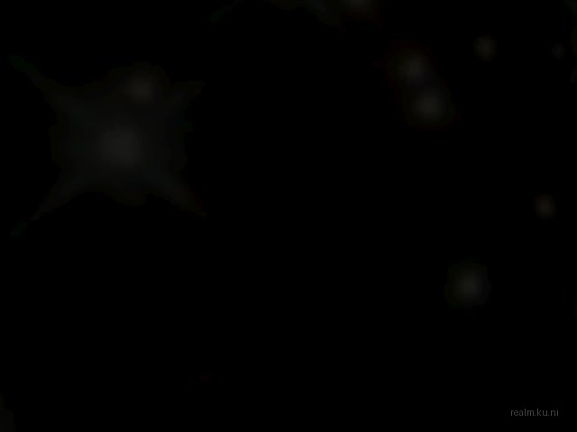 rp_yomama_city thumb 69