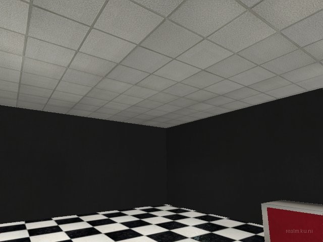 rp_yomama_city thumb 13