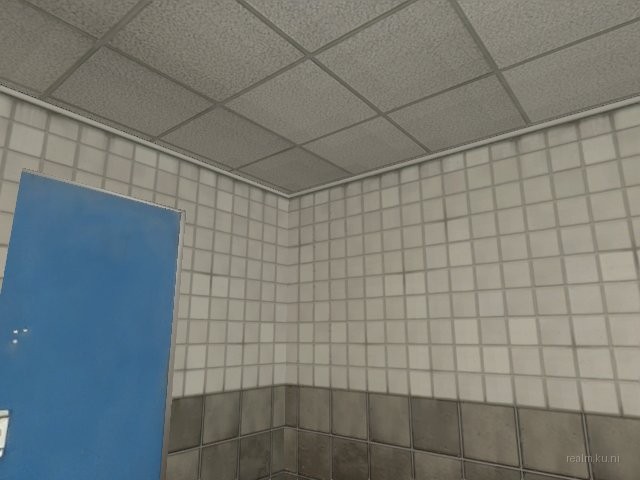 rp_yomama_city thumb 84