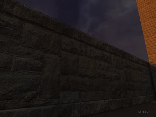 asc_doomtower_v10 thumb 22