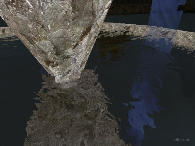 cll_duestern_2013 thumb 9