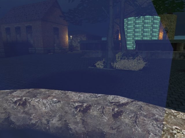 cll_duestern_2013 thumb 24