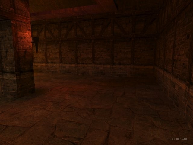 cll_duestern_2013 thumb 17