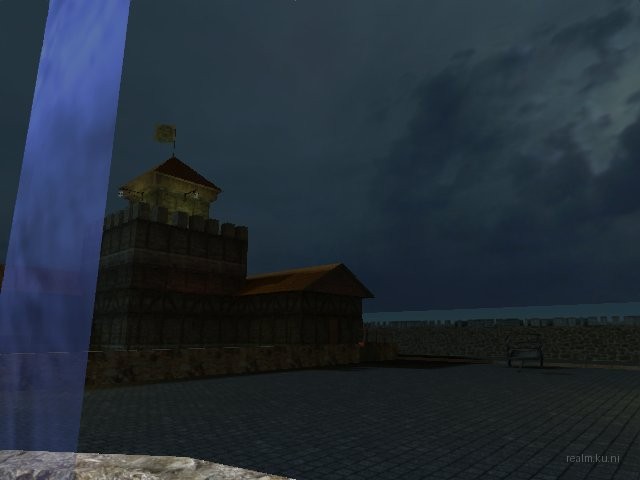 cll_duestern_2013 thumb 34
