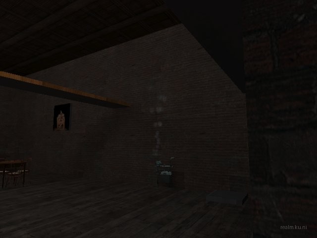 cok_vampire_v1 thumb 21