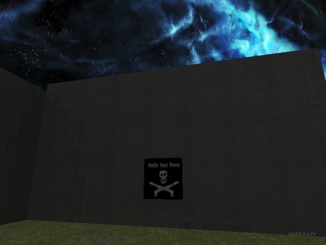 cok_vampire_v1 thumb 2