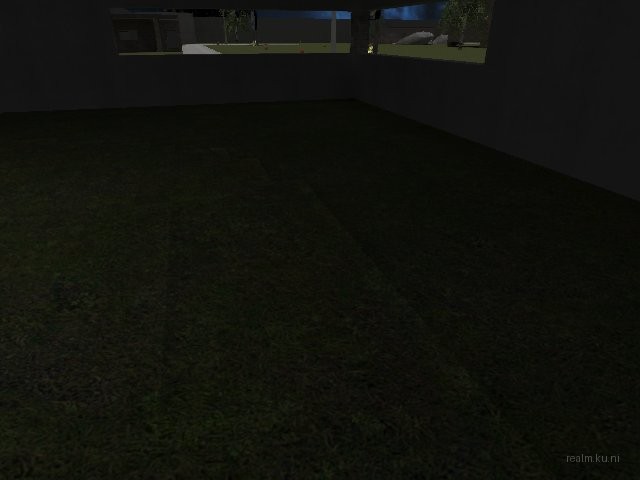 cok_vampire_v1 thumb 3