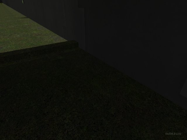 cok_vampire_v1 thumb 17