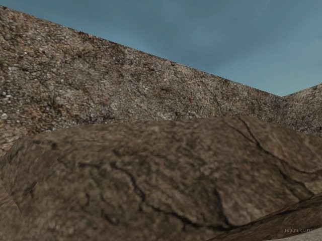 dm_5150_outlaws_mapmix_d thumb 32