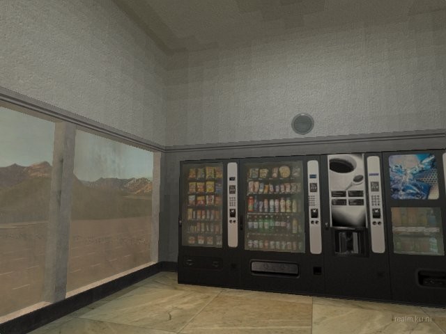 dm_[bnb]_airport_v4 thumb 4