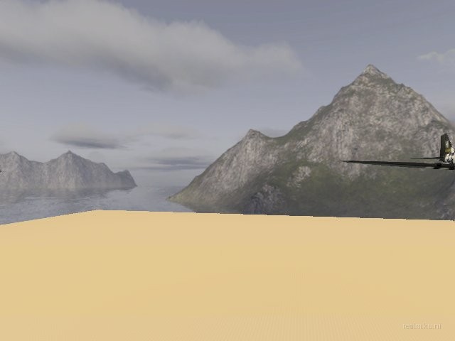 dm_[bnb]_u_boot_island thumb 3
