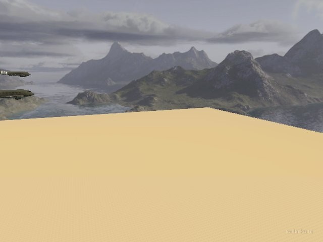 dm_[bnb]_u_boot_island thumb 5