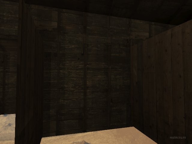 dm_[bnb]_wildwest thumb 15