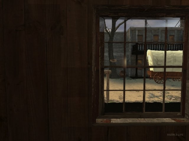dm_[bnb]_wildwest thumb 10