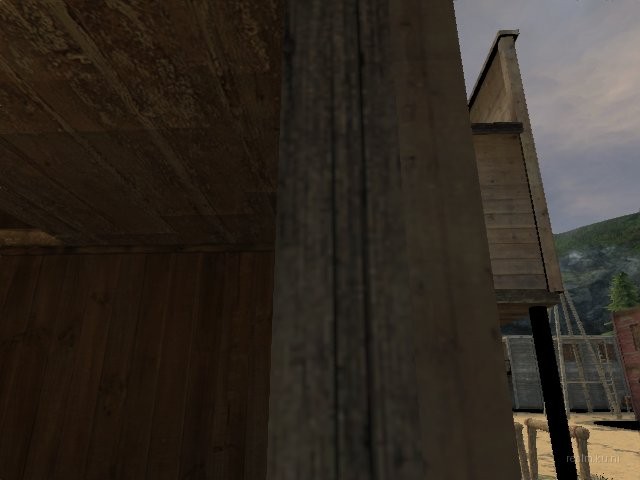 dm_[bnb]_wildwest thumb 41
