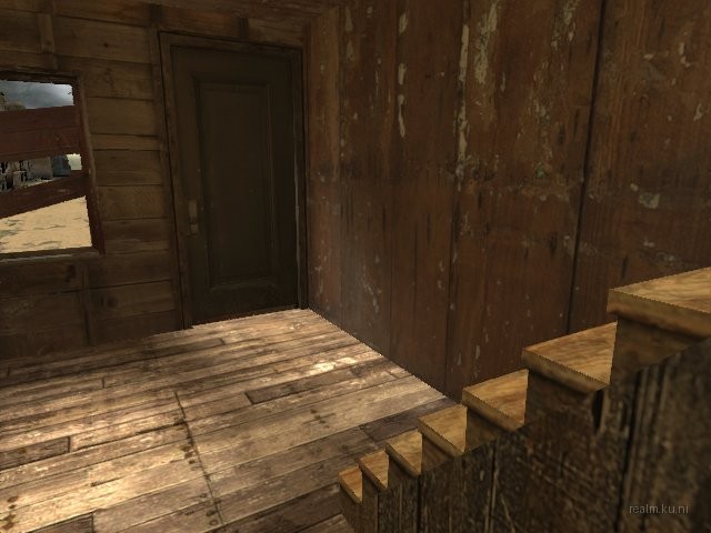 dm_[bnb]_wildwest thumb 37