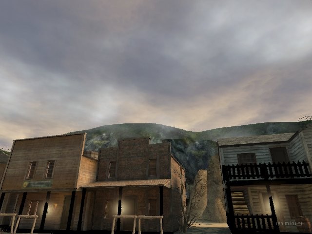 dm_[bnb]_wildwest thumb 23