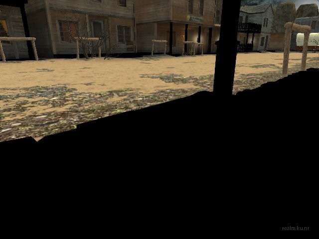 dm_[bnb]_wildwest thumb 4
