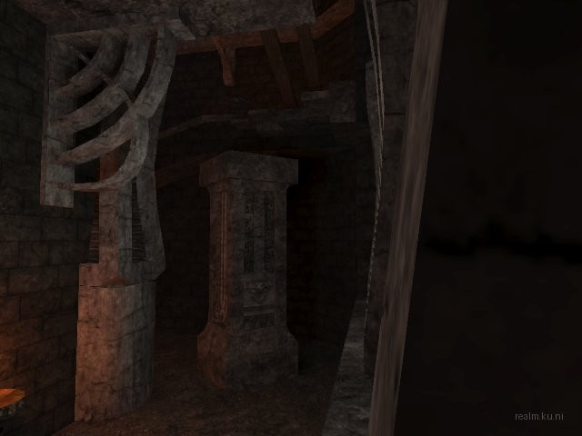dm_angel_eyes_fod thumb 17