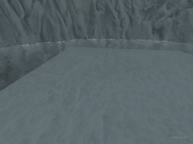 dm_antarctic thumb 7